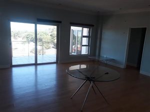 3 Bed Apartment in Riviera