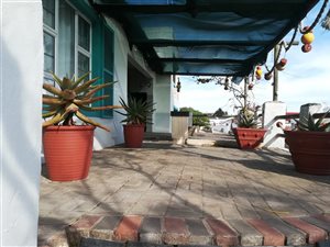 3 Bedroom House in Langebaan North