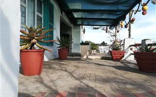 3 Bedroom House in Langebaan North