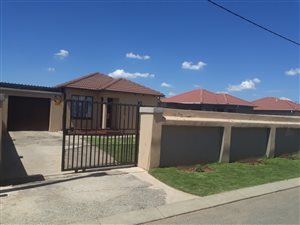 2 Bed House in Riverlea
