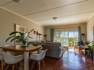 2 Bed Apartment in Wendywood