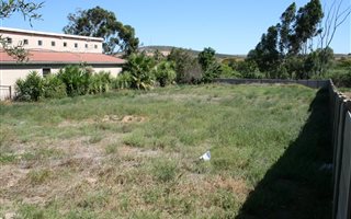 1207 m² Land available in Heidelberg