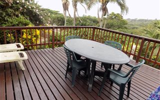 3 Bedroom House in Sunwich Port