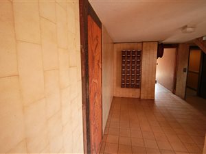 2 Bed Apartment in Pretoria North