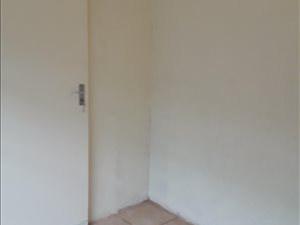 2 Bed House in Primrose