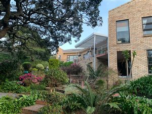 3 Bed House in Woodleigh