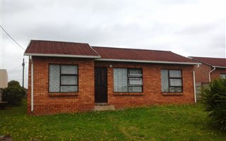 1 Bedroom House in Cambridge