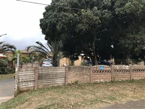 7 Bed House in Durban North