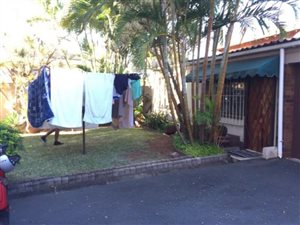 1 Bed Apartment in Glenwood