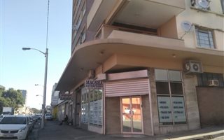 1 Bedroom Apartment in Bulwer