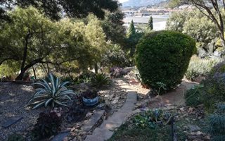 5 Bedroom House in Floracliffe