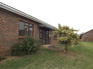 2 bedroom house for sale in East Bank | T3208476