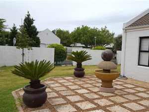 3 Bed House in Pinehurst