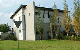 4 Bedroom House in Midstream Ridge Estate