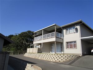 2 Bed Townhouse in Paradise Valley