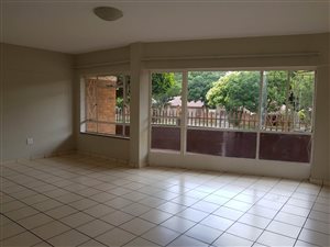 2 Bed Apartment in Hurlyvale