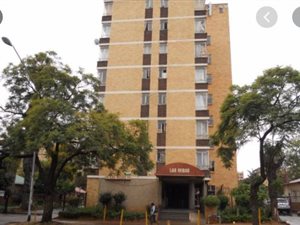 1.5 Bed House in Sunnyside