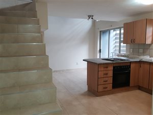 Loft in Riviera