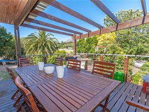 3 Bed House in Heldervue