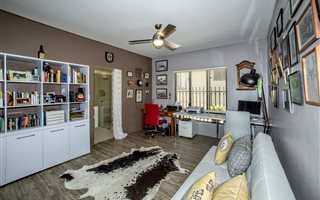3 Bedroom House in Westlake