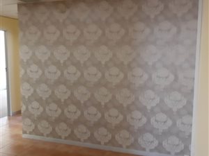 150.5 m² Office Space in Hatfield