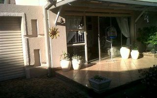 3 Bedroom House in Henley on Klip