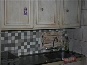 4 Bed House in Orkney Park
