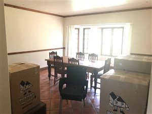 2 Bed Garden Cottage in Mooikloof Equestrian Estate