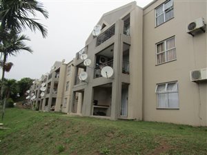 3 Bed Apartment in Bonela