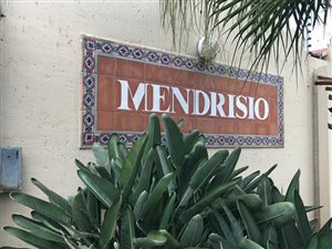 2 Bed Townhouse in Buurendal