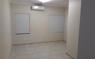50 m² Commercial space in Mtunzini