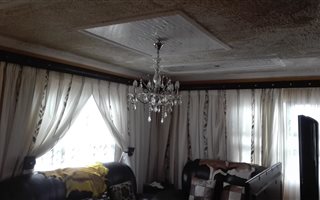 4 Bedroom House in Panorama Gardens