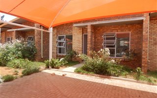 3 Bedroom Townhouse in Three Rivers