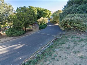 4 Bed House in Durbanville Central