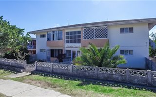 848 m² Commercial space in Chiselhurst