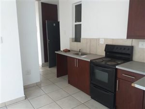 flats to rent in buccleuch