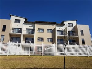 1 Bed Apartment in Barbeque Downs