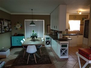 2 Bed Apartment in Boardwalk Villas