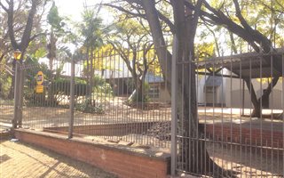 6 Bedroom House in Lynnwood