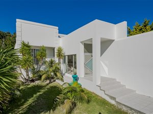 3 Bed House in Kamma Heights
