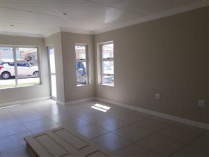 2 Bed House in Groenkloof Retirement Village