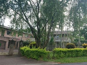 3 Bed House in High Ridge