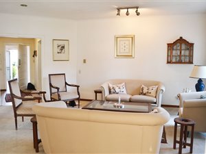 3 Bed Cluster in Inanda
