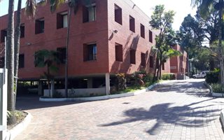 511 m² Commercial space in Musgrave
