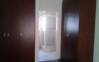 3 Bedroom House in Bloemfontein