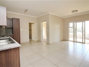 1 Bedroom Apartment in Northgate