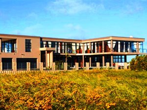 5 Bed House in Langebaan