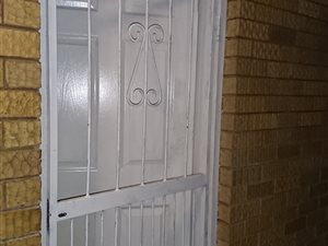 1.5 Bed Flat in Sunnyside