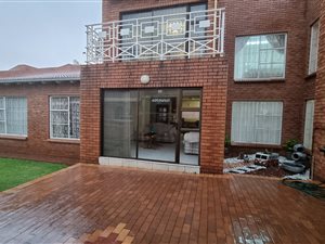 4 Bed House in Mackenzie Park