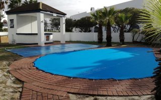 1 Bedroom Apartment in Blouberg